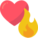 9493.purevibe.fun favicon